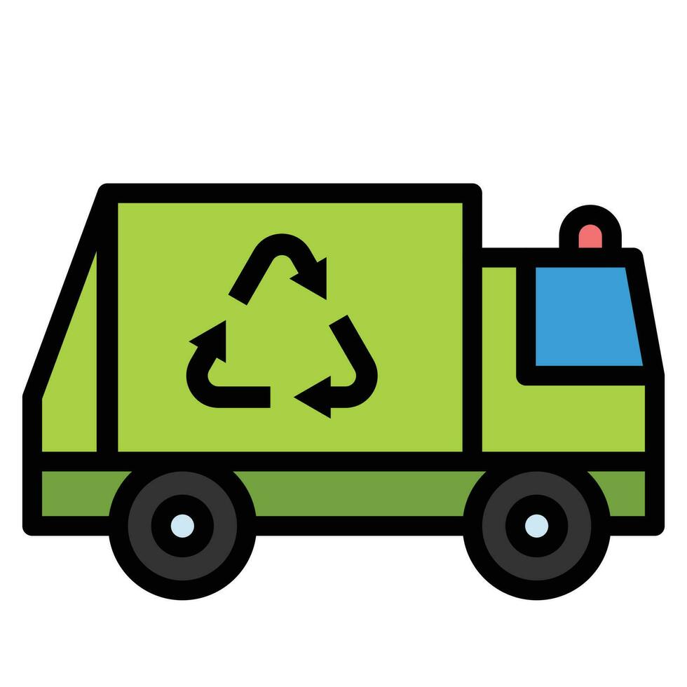 Reciclador llega a tu ubicación